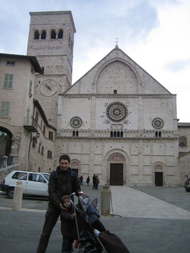 Duomo