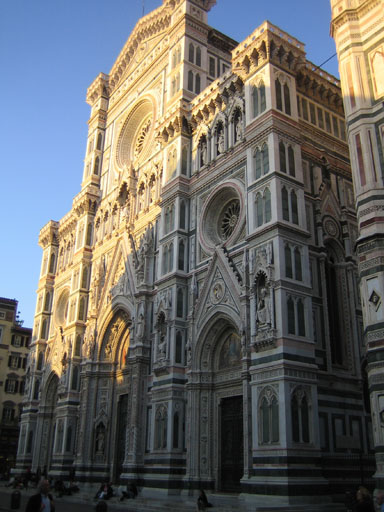 Duomo