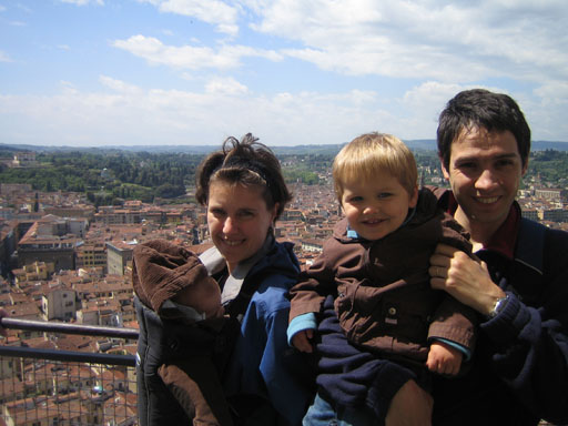 Florence
