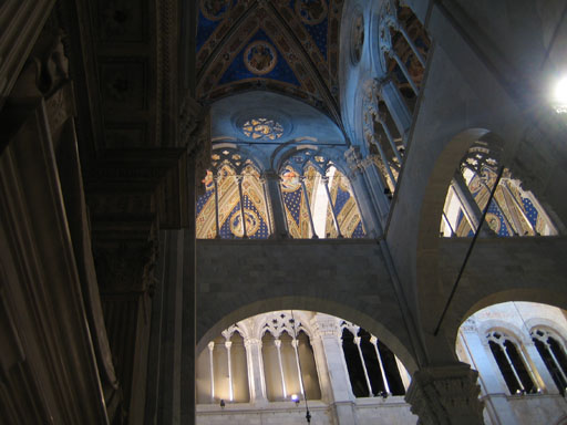Duomo