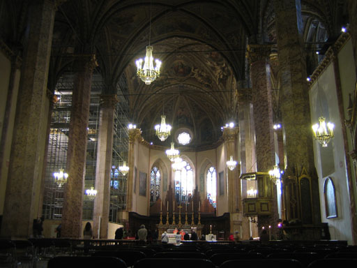 Duomo