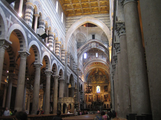 Duomo