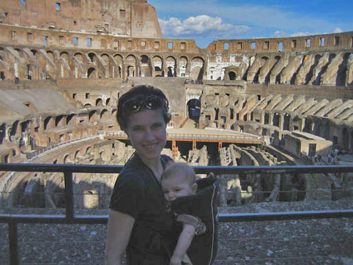 Colise