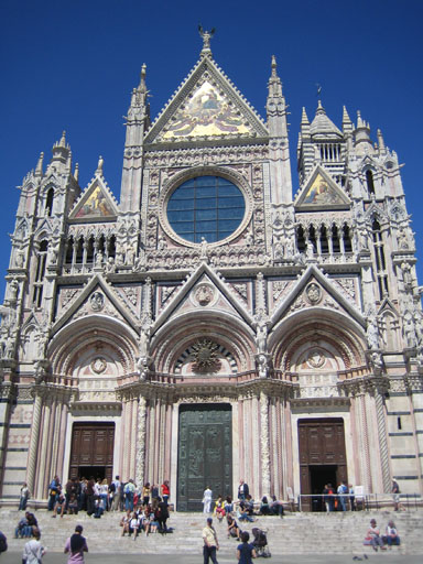 Duomo