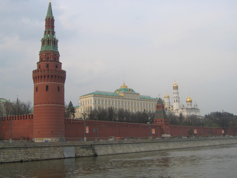 Kremlin